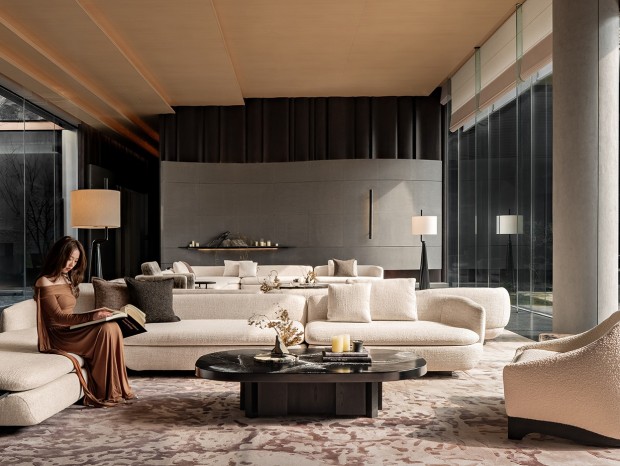 ����»����ɽ��������