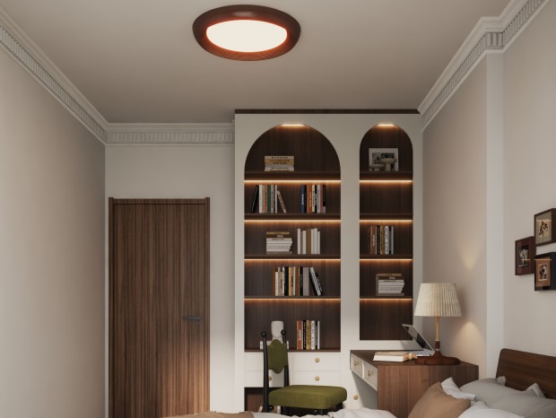 �йŷ����� �йŷ��鷿 ��ʽ�������� ��ʽ�����鷿 ����max2018