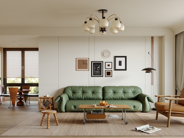 �ִ���ʽ�������Ͳ����� ɳ����ϣ��һ���� ����ص� �����ƣ��輸���