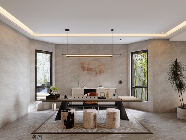 ���� �� �������и���