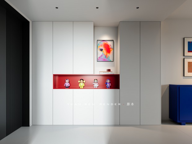 ��ʰ�쵵ĿͲ���