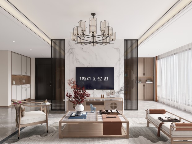 ��һ�������Ұ���