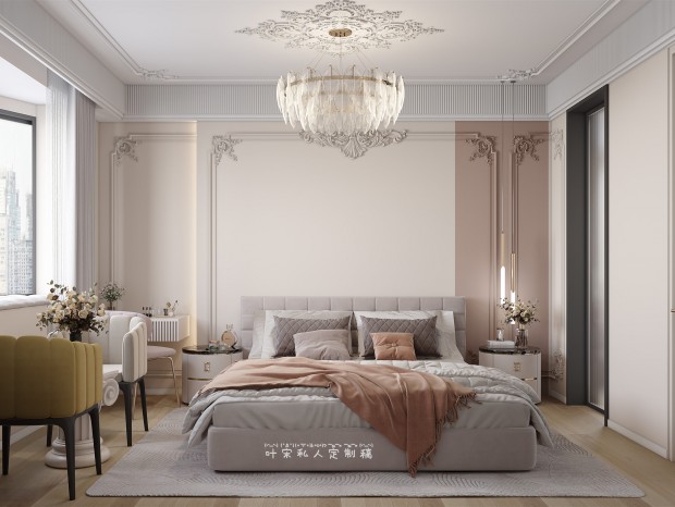 ���� ���� ��ܰ ح��ʽ���ͷ�