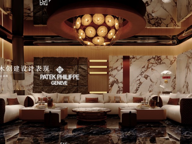 ����KTV����-�賿Ч��ͼ����