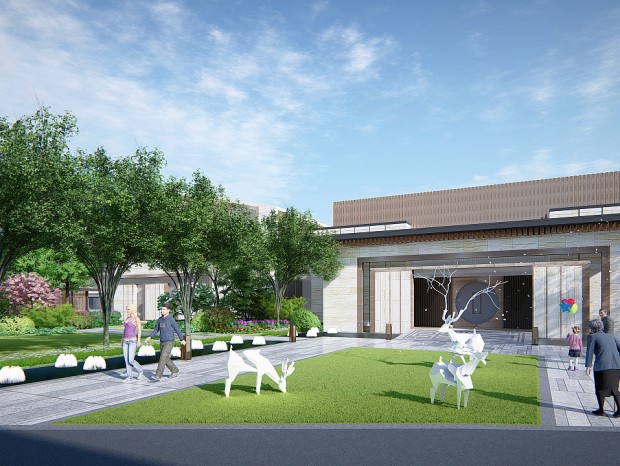 ����----��������