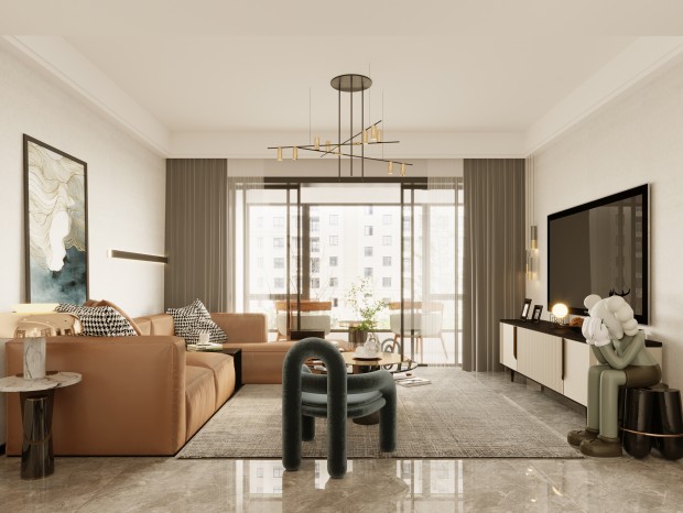 �ִ��������ůɫ��������������ů��