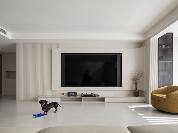 COSMO MOBILI ľҾӣƷλ֮ңŵķʽ