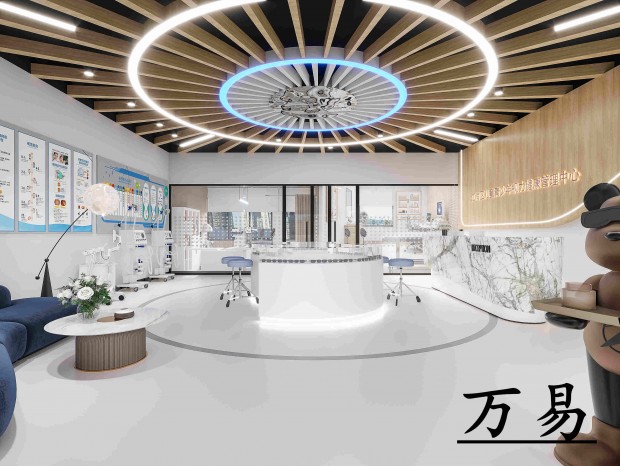 ��װ����������