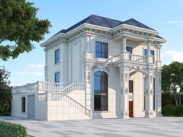 ����ϼ����׶�԰�����棬���������棬��װ��