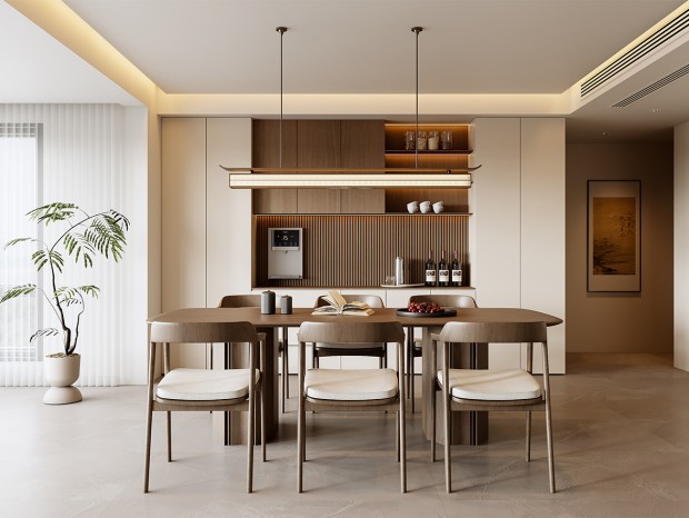 ����ʽ����3Dģ��