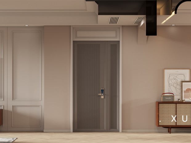 ��һ  ������װ��һЩ����