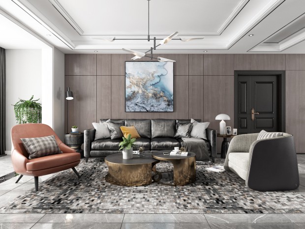 �ִ�����������ɳ�������������ӹ񣬵��ƣ�װ�λ�