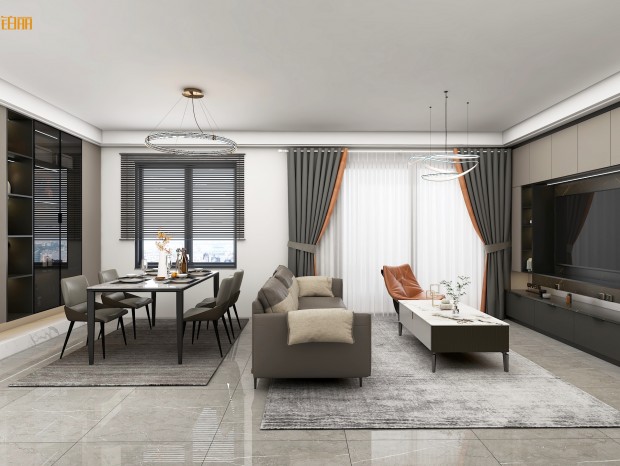 119�O���ݶ���  �߼� ���з�