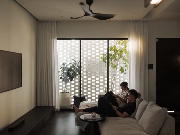 Inzii Design Studio | �������ܰСլ