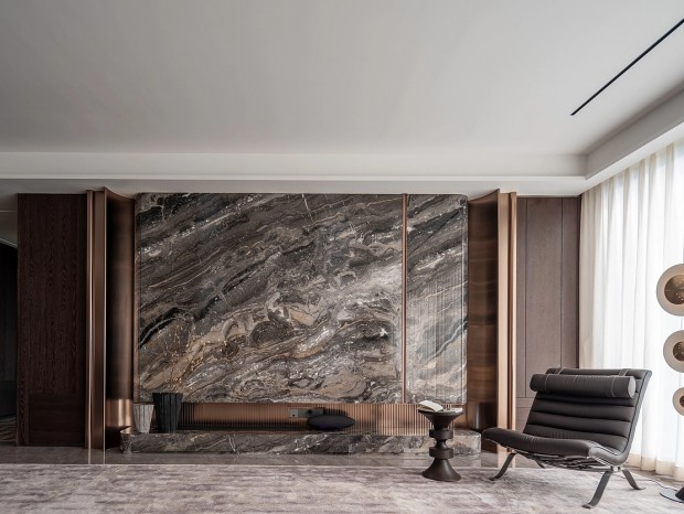 ��������220�����巿 | ���޾���Hinson