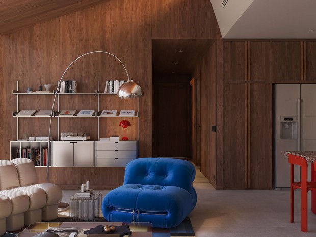 ��ʽ����йſռ�