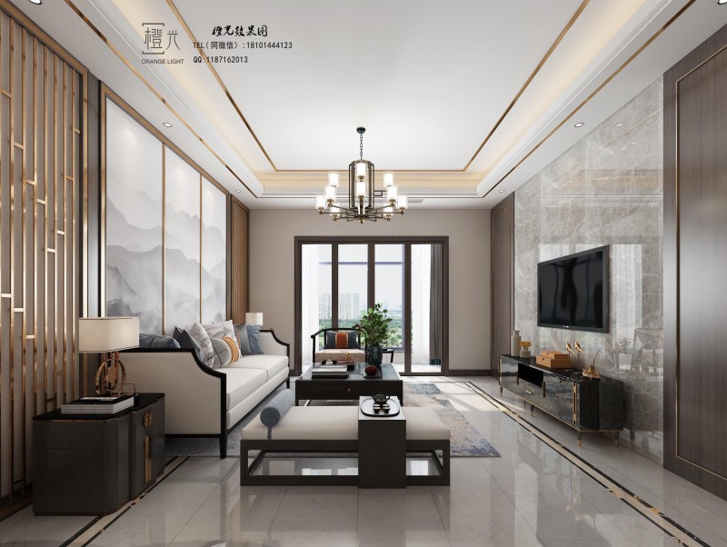 �ִ���ʽ��񡪡��ȹ�Ч��ͼ