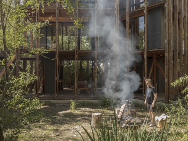 Matias Cosenza Arquitecto | ŵ˹˹С