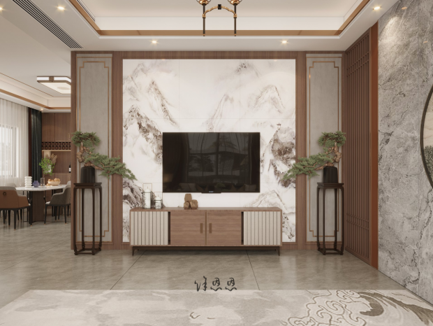 ����ʽ����ʸ��泩������������ʱ