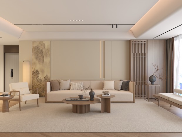 ���Ͽ��� �йſ��� ������� ����ɳ��