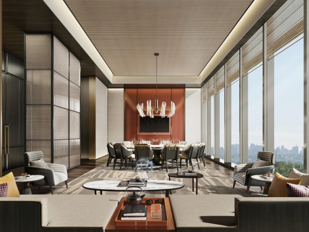 CCD̨ϲǾƵꡤвحʩͼ++Чͼ