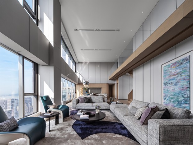 PAL X CN㣺800m&#178;ѧլ