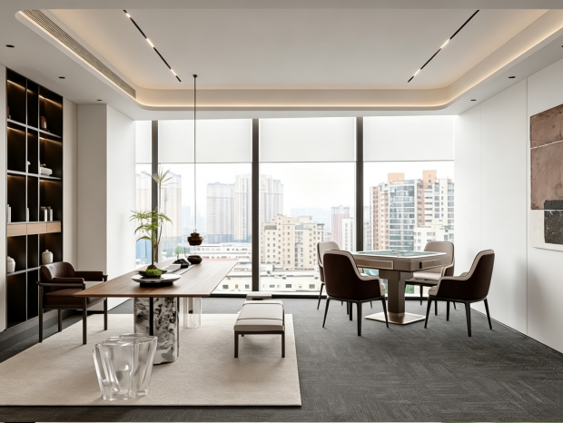 ��װ-�칫��