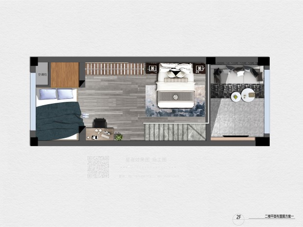 ������ƽͼ���