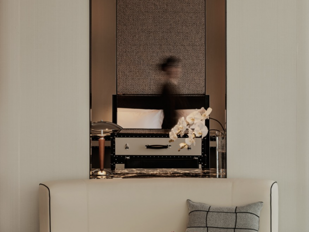  Ʒ ɽӳ | VISTA hotel ƷƵ
