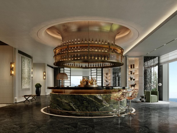 CCD-�к������峬���ܲ�������Ŀ������