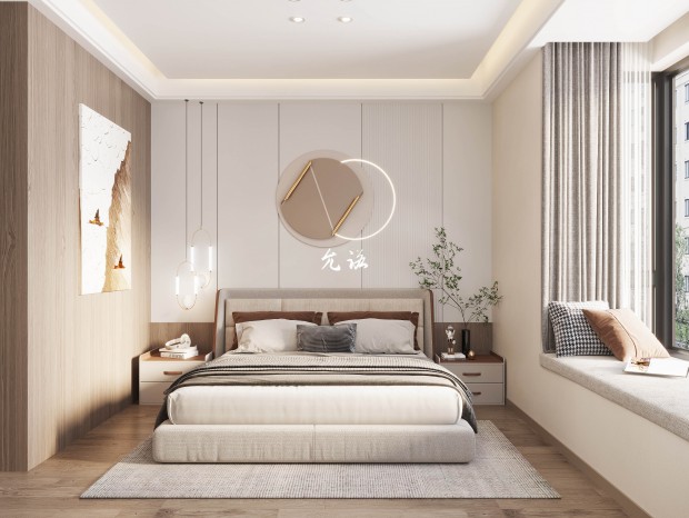 ��ʽ���ݷ�