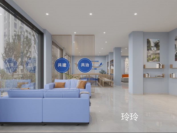 ������������حΪ�������