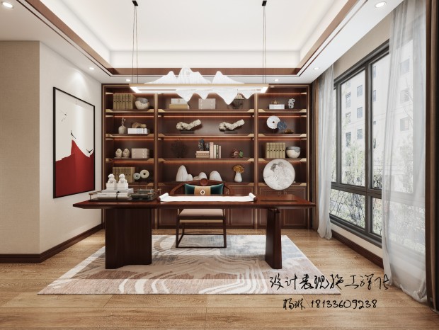 ����ʽ��װ