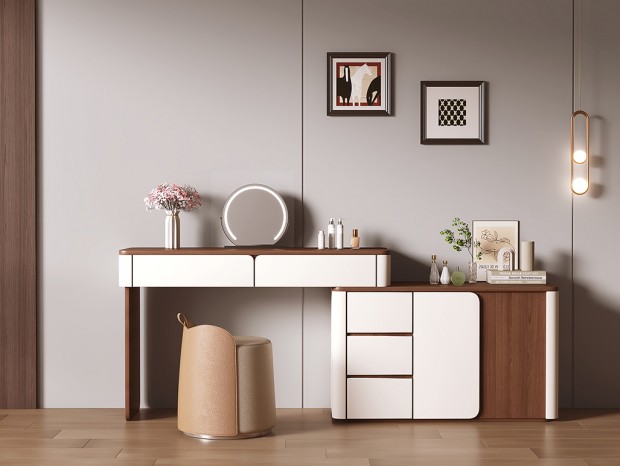 �ִ���ױ̨ ��ױ̨