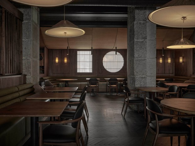 Space Copenhagen |  Kiny��bi ��ʽ����