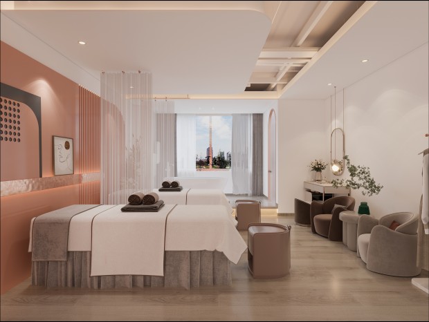 ����Ժ|�Կռ�֮�ι���һ������