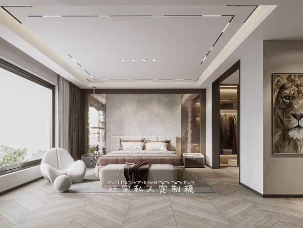 ʮ�¹��� Ըɽ������ ������ٲ�ʢح��ʽ����