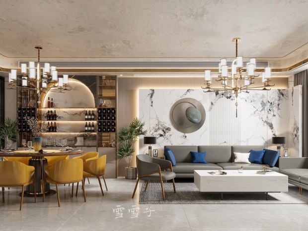 ����ʽסլ||��������ʽ�����׵Ķ�����ζ