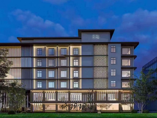 �Ƶ�������