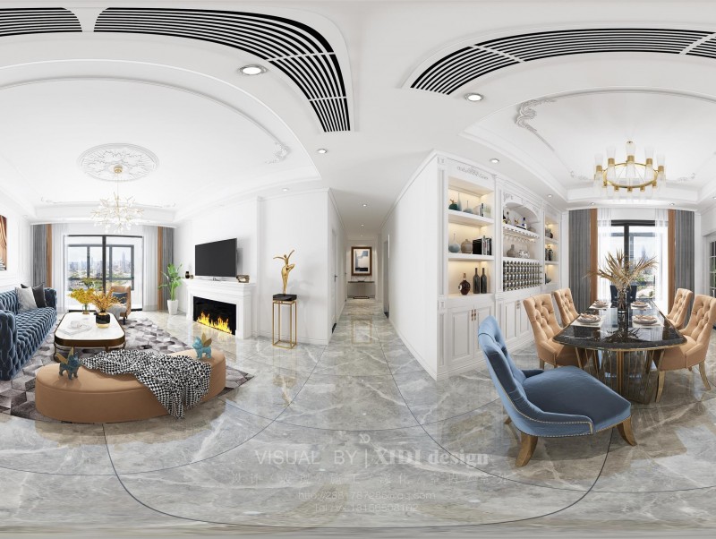 ��ʽ����