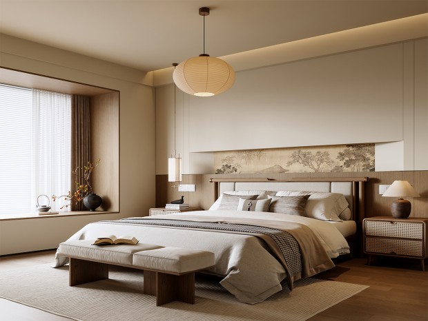 ����ʽ����3Dģ��