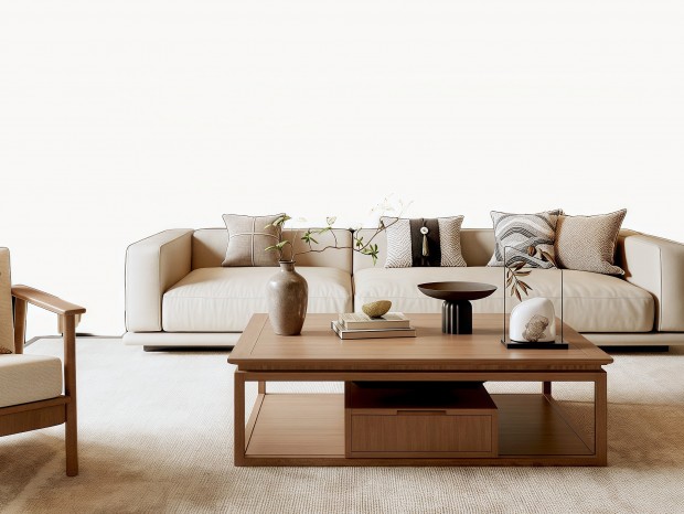 ʽʽɳ輸 ɳ Ƥɳ ɳ