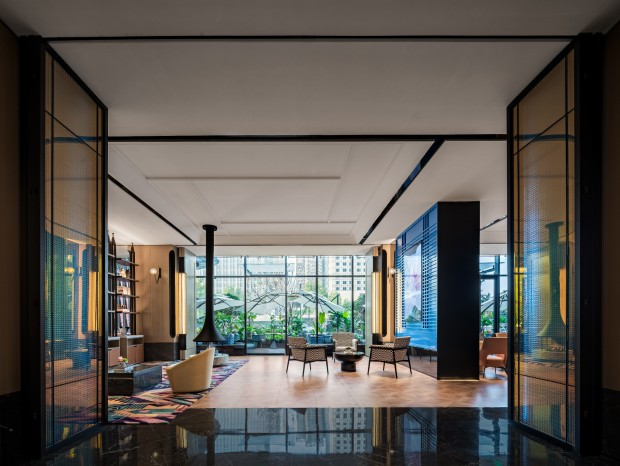 SSD���Ϲ��ʣ��������ݣ�����ž�