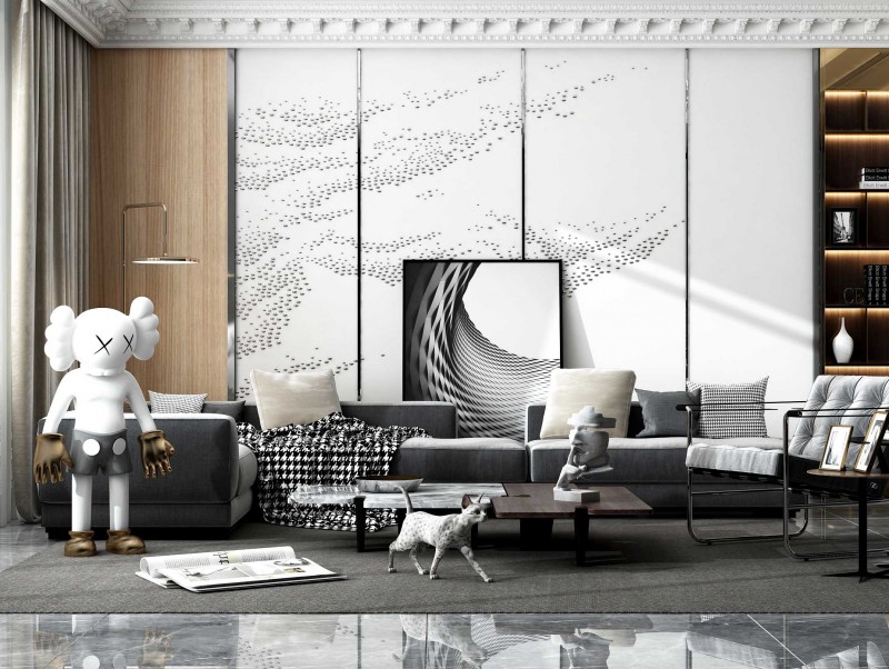 �Ѵ��� �ִ���Լ������