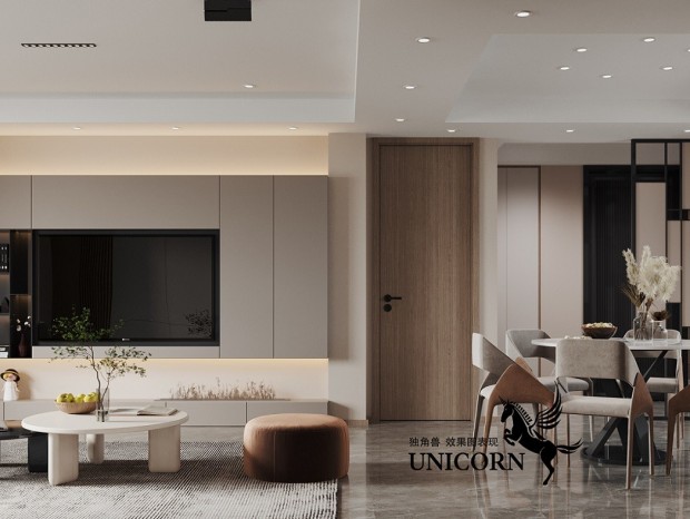 �ִ��Ͳ���-������Ч��ͼ