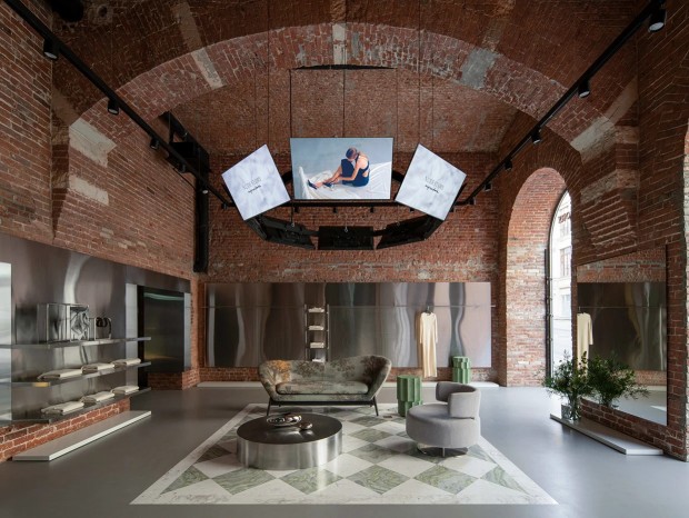 Nude Story��װר������ƣ�