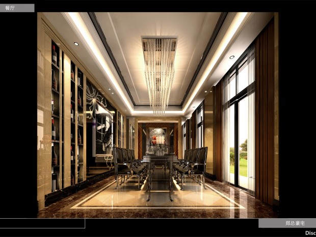 ��һ�ε�¼������ˮ