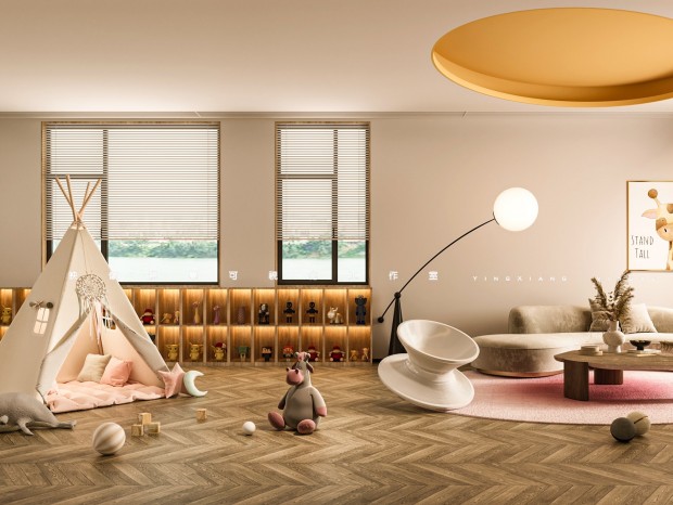 ֣�� ӳ��ҕ�X | ��ҵдʵ�� | ��һ�ؼ�