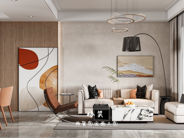 ���ο�����ִ���Լ�磬��ʱ��Cλ�����ˣ�