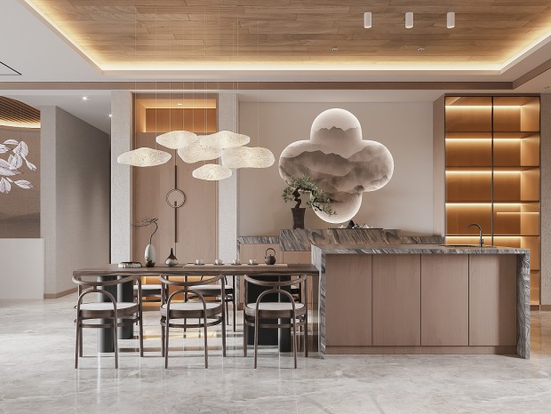 ����ʽ��ǣ��ڼ��󷽼�������ں�������������